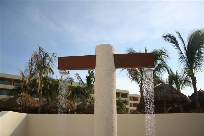 Hotel Iberostar Playa Mita