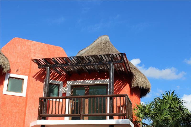 Hotel Iberostar Cozumel