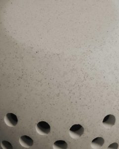 Linea Sascab - Taller de Prefabricados